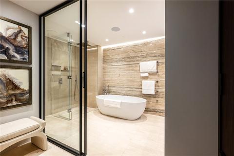 undefined, Cork Street, Mayfair, London, W1S