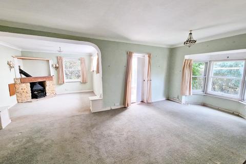 undefined, Charmouth