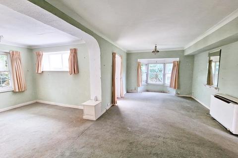 undefined, Charmouth