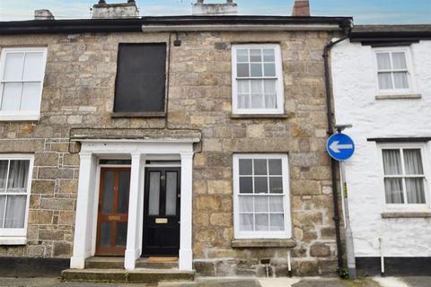 undefined, Penryn TR10