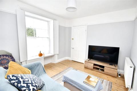 undefined, Penryn TR10