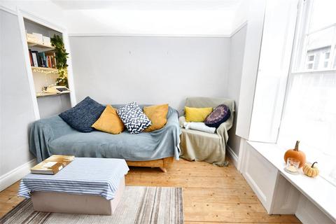 undefined, Penryn TR10