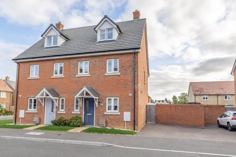 undefined, Blengate Close, Westbere, Canterbury, Kent, CT2