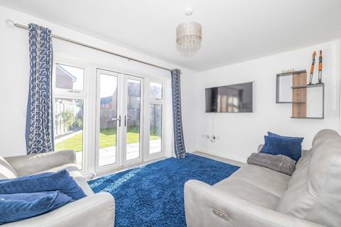 undefined, Blengate Close, Westbere, Canterbury, Kent, CT2