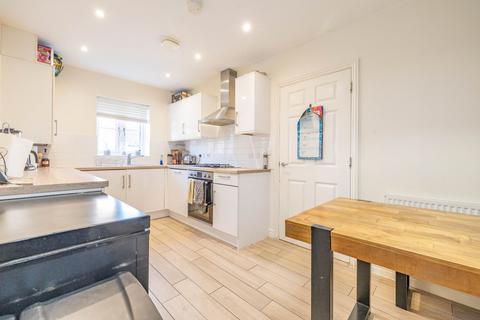 undefined, Blengate Close, Westbere, Canterbury, Kent, CT2