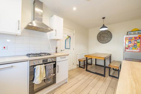 undefined, Blengate Close, Westbere, Canterbury, Kent, CT2
