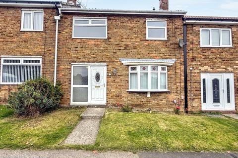Acre Rigg Road, Peterlee, Durham, SR8 2DU