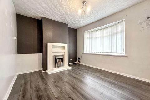 undefined, Acre Rigg Road, Peterlee, Durham, SR8 2DU