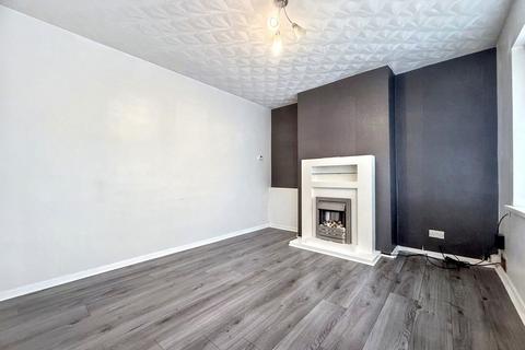 undefined, Acre Rigg Road, Peterlee, Durham, SR8 2DU