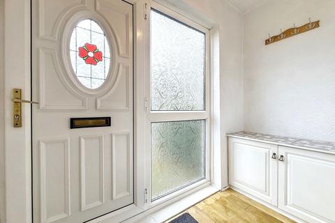 undefined, Acre Rigg Road, Peterlee, Durham, SR8 2DU