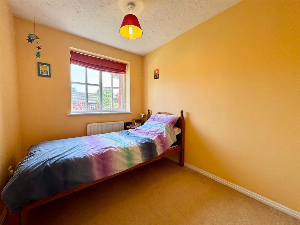Bedroom 2.jpg