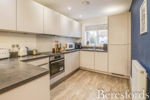 undefined, Holmes Lane, Bishop's Stortford, CM23