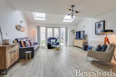 undefined, Holmes Lane, Bishop's Stortford, CM23