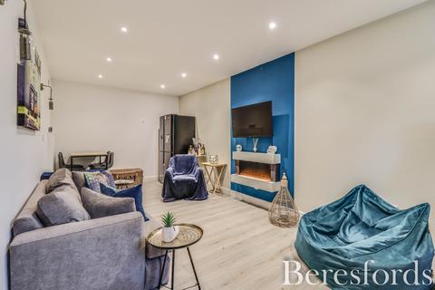 undefined, Holmes Lane, Bishop's Stortford, CM23