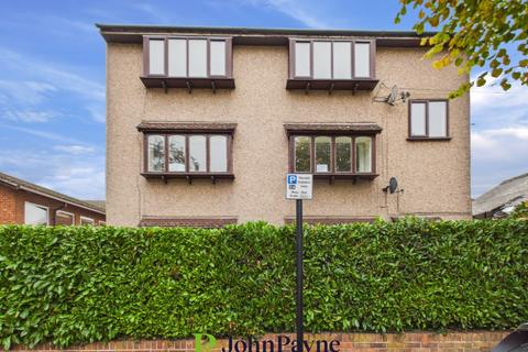 undefined, Earlsdon Avenue South, Coventry, West Midlands, CV5