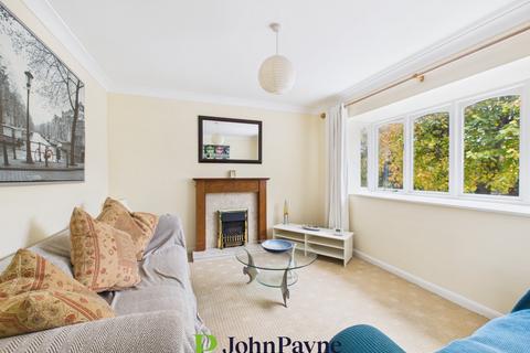 undefined, Earlsdon Avenue South, Coventry, West Midlands, CV5