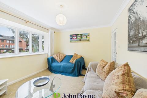 undefined, Earlsdon Avenue South, Coventry, West Midlands, CV5