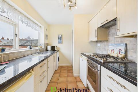 undefined, Earlsdon Avenue South, Coventry, West Midlands, CV5