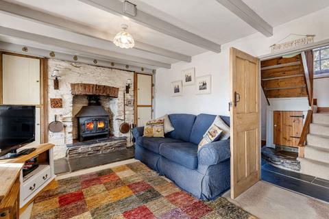 undefined, Penrose, Wadebridge, PL27 7