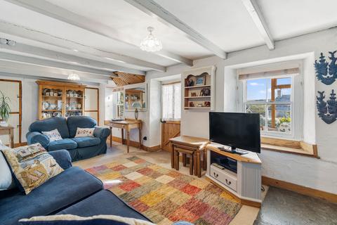 undefined, Penrose, Wadebridge, PL27 7