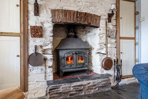 undefined, Penrose, Wadebridge, PL27 7