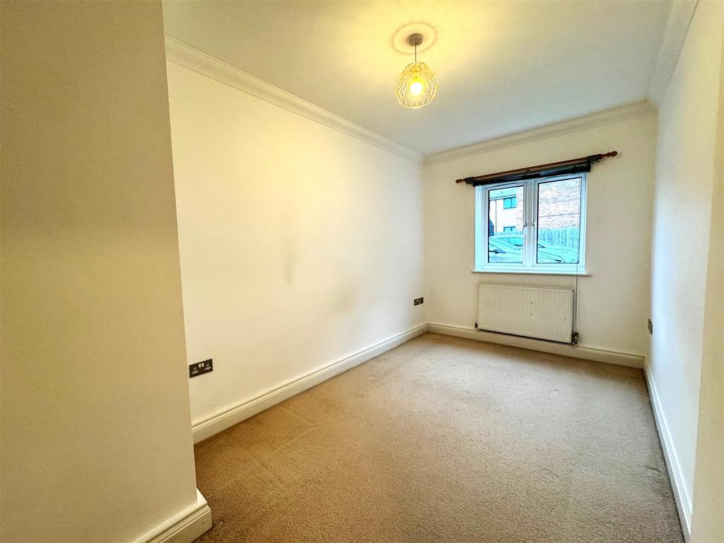 Bedroom.jpg