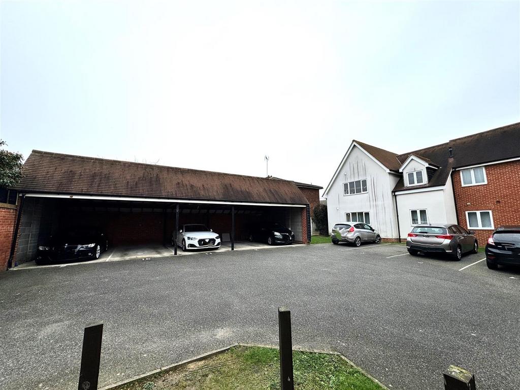 Car Park.jpg