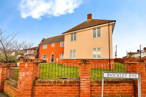 undefined, Southend Road, Hockley