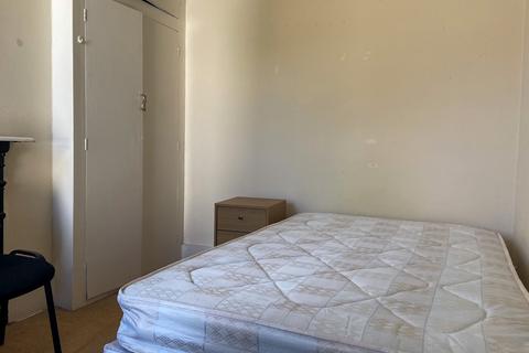 6 bedroom house to rent, Brading Road, Brighton BN2