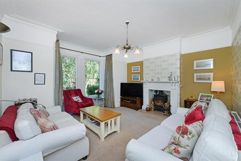 undefined, Cropwell Road, Radcliffe-On-Trent, Nottingham