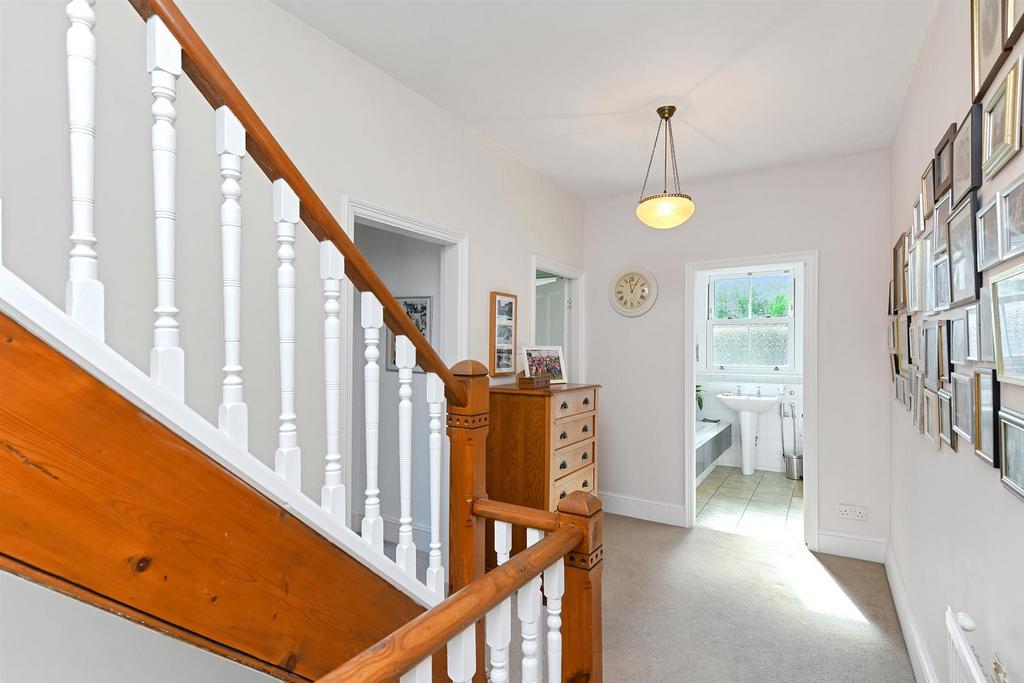 68cropwellrd-12.jpg