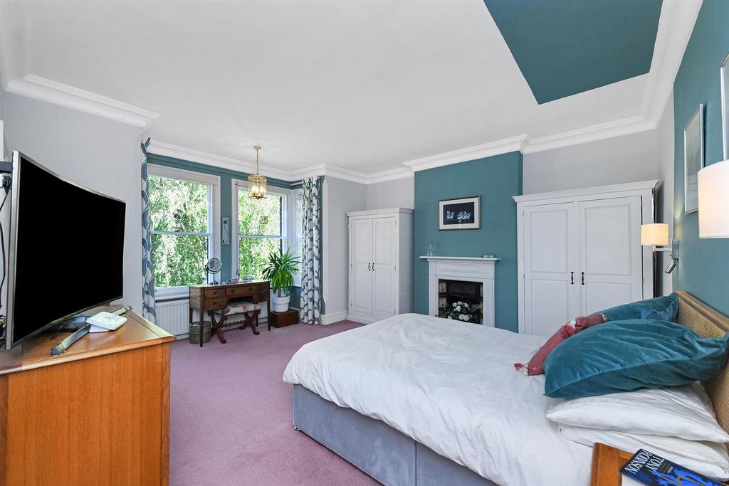 68cropwellrd-15.jpg