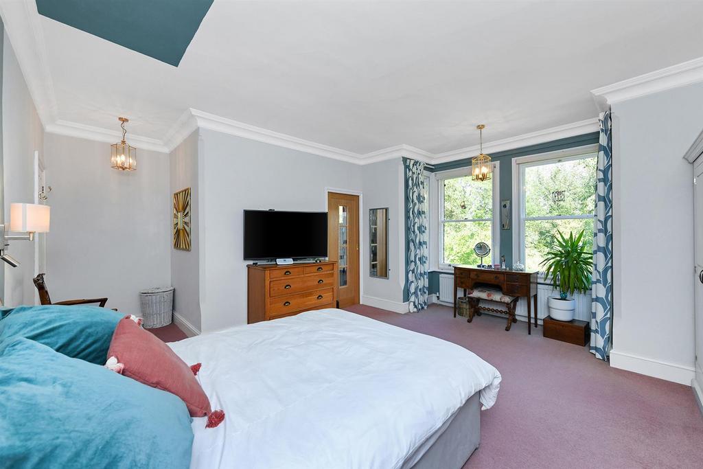 68cropwellrd-17.jpg