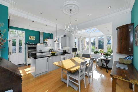 undefined, Cropwell Road, Radcliffe-On-Trent, Nottingham