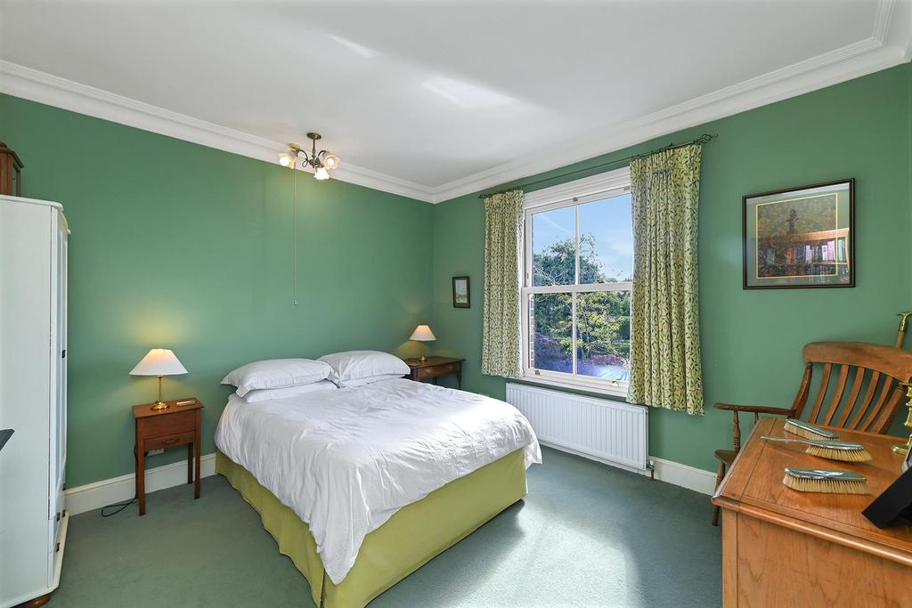 68cropwellrd-7.jpg