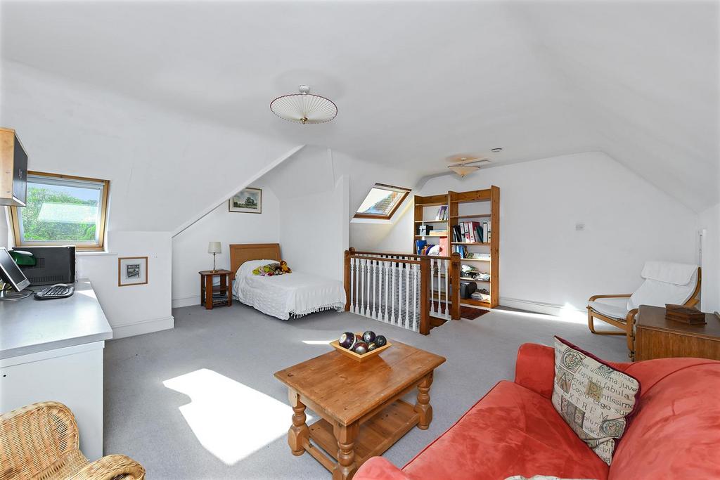 68cropwellrd-2.jpg