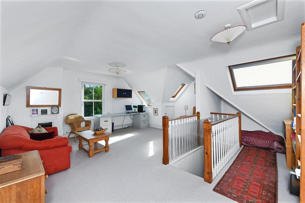 68cropwellrd-1.jpg