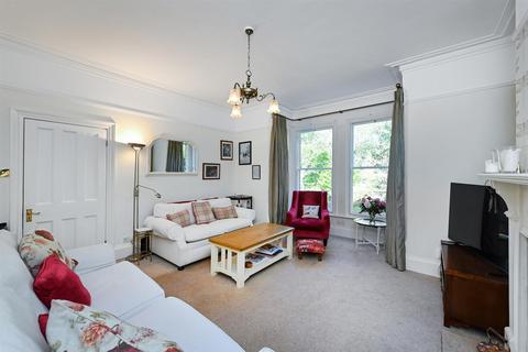 undefined, Cropwell Road, Radcliffe-On-Trent, Nottingham