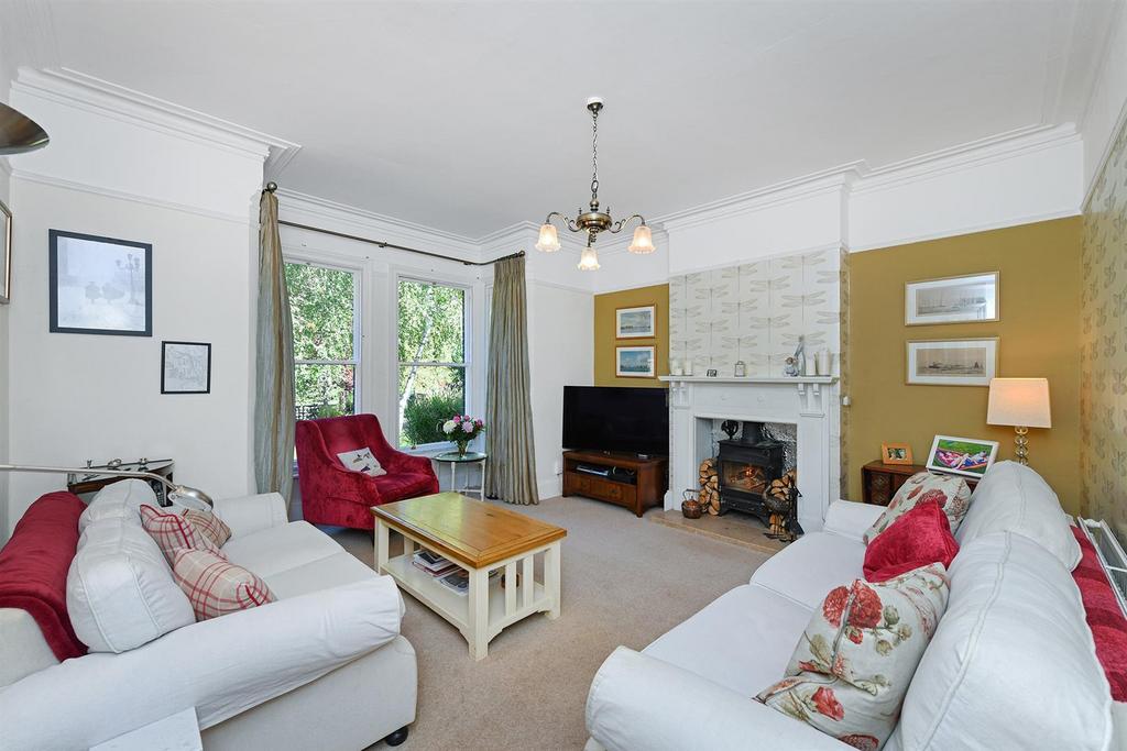 68cropwellrd-21.jpg