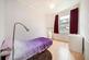 Additional image 7 of Sandtoft Road, Charlton, London, SE7