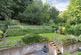 Woodrough Copse, Bramley, Guildford photo 3