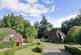 Woodrough Copse, Bramley, Guildford photo 4