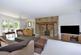 Woodrough Copse, Bramley, Guildford photo 5