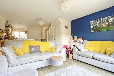 undefined, Searle Crescent, Broomfield, Chelmsford