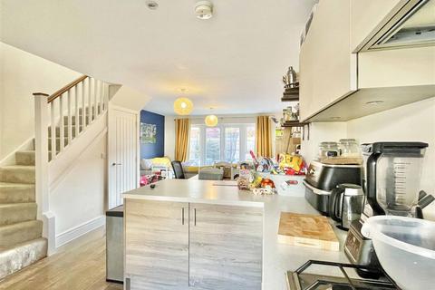 undefined, Searle Crescent, Broomfield, Chelmsford