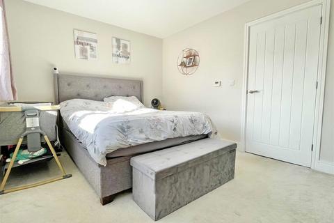 undefined, Searle Crescent, Broomfield, Chelmsford