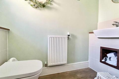 undefined, Searle Crescent, Broomfield, Chelmsford