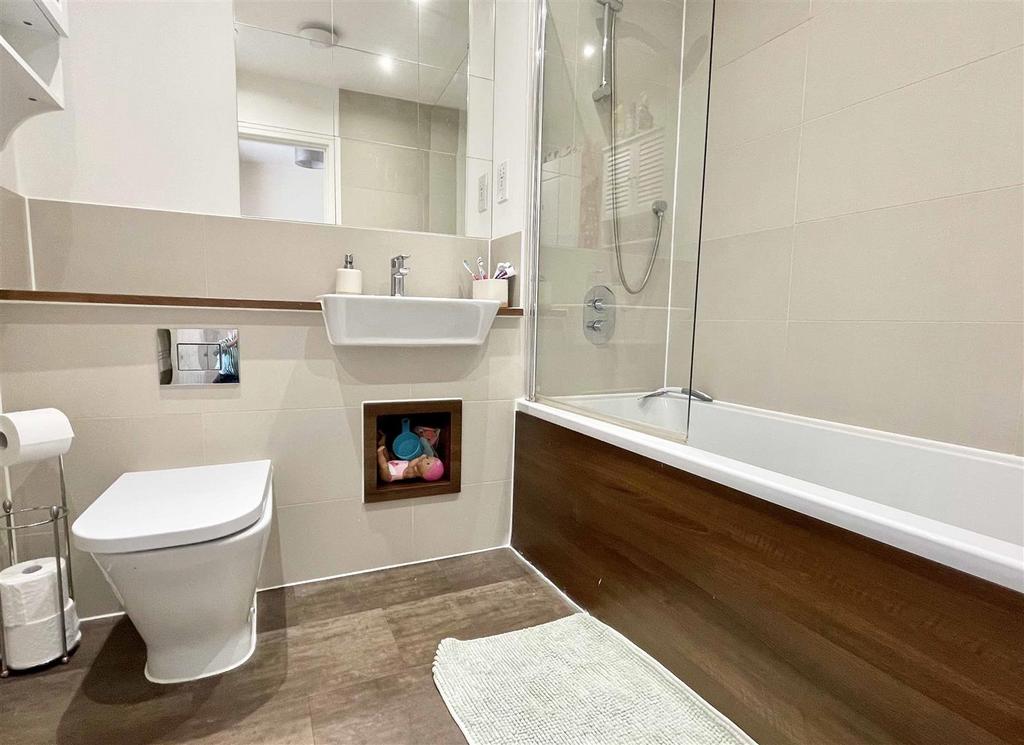 Bath.jpg