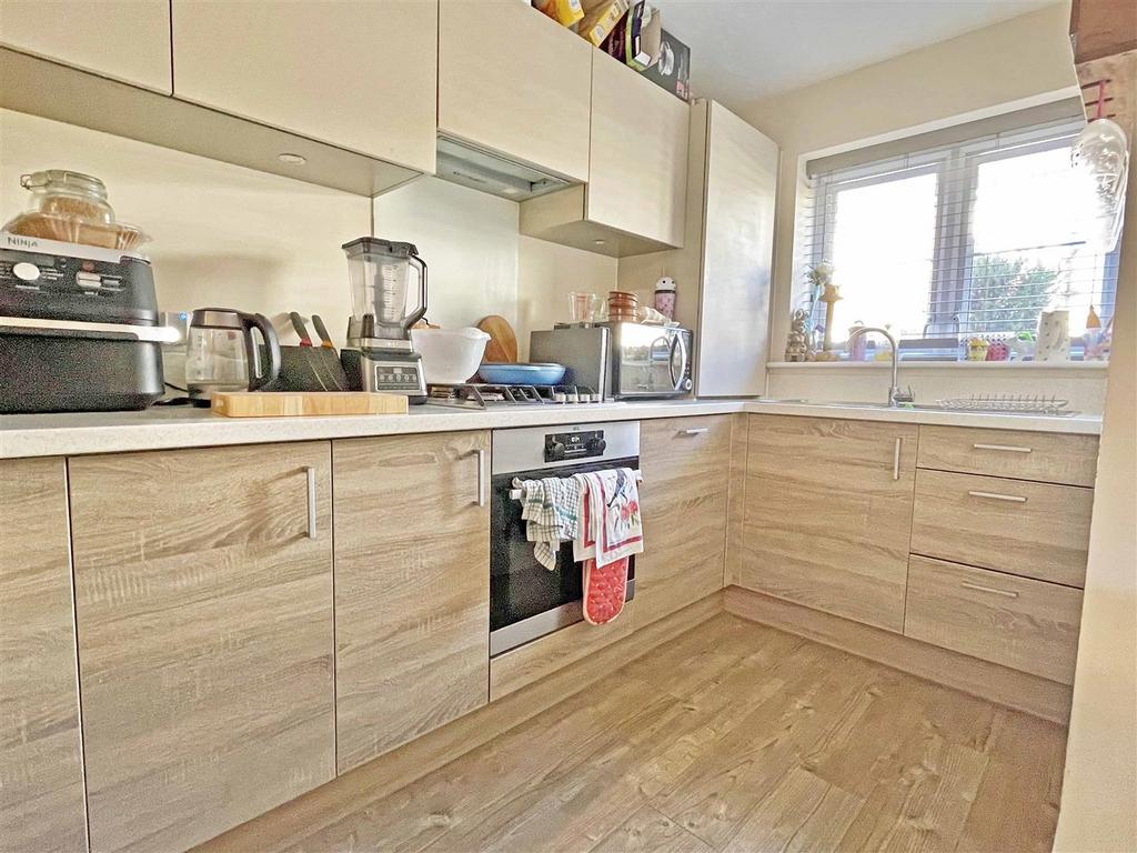 Kitchen.jpg