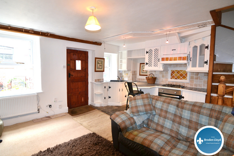 1 bedroom cottage to rent, Church Street, Barrowford BB9